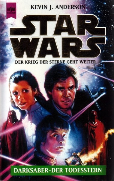 Plik:Darksaber-Ger2.jpg