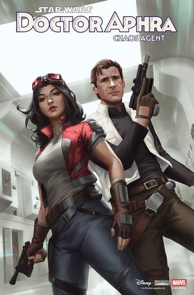 Plik:DoctorAphra-ChaosAgent3-SolicitCover.jpg