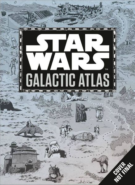Plik:GalacticAtlas-Test.jpg