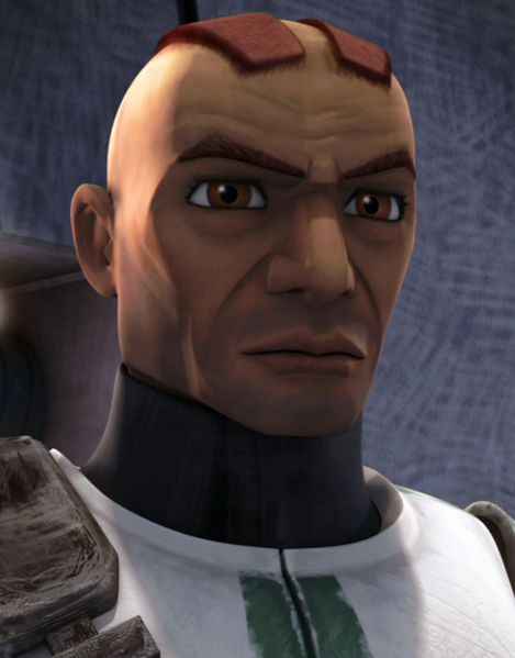 Plik:Gree.jpg