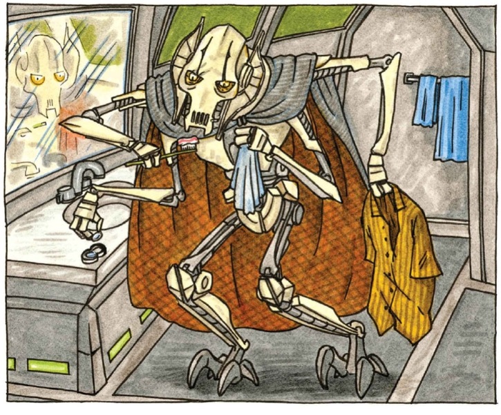 Plik:Grievous idzie spac.jpg