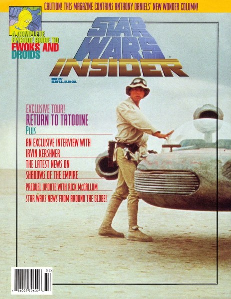 Plik:Insider 27.jpg