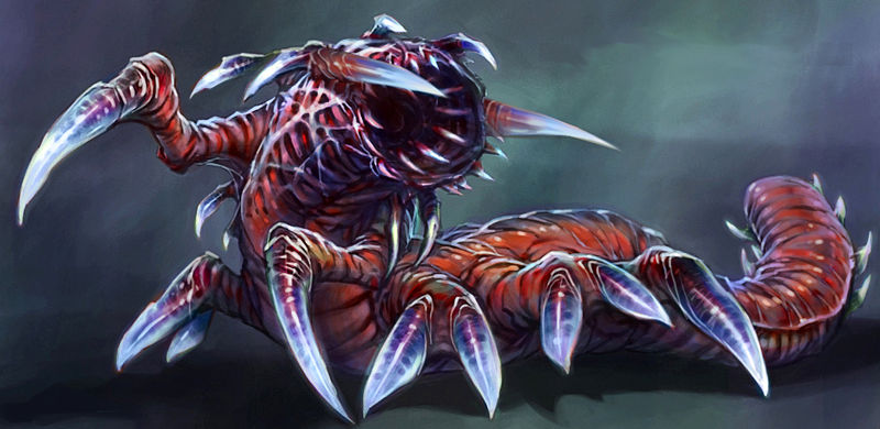 Plik:K'lor'slug.jpg