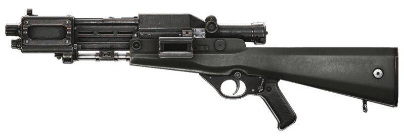 Plik:Karabin blasterowy TL-50.png