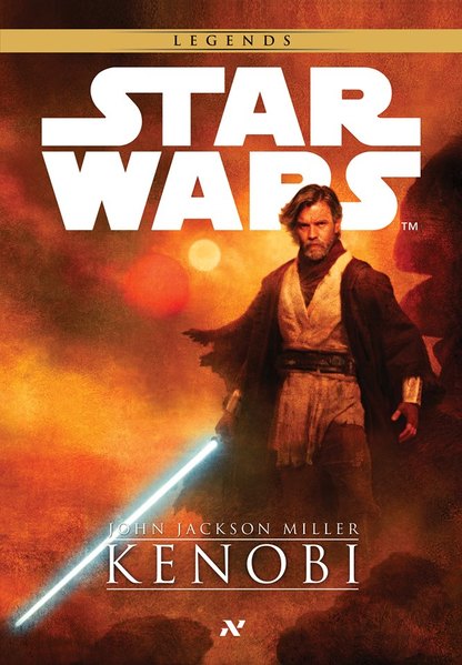 Plik:Kenobi-Braz.jpg