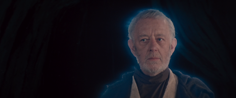 Plik:Kenobi na Dagobah.png