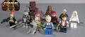 Miniatura wersji z 16:47, 19 sie 2006
