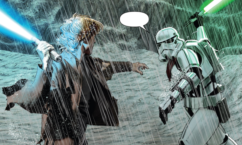 Plik:Kreel i Luke na Crait.png