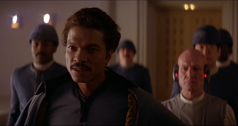 Plik:Lando wita Hana.jpg