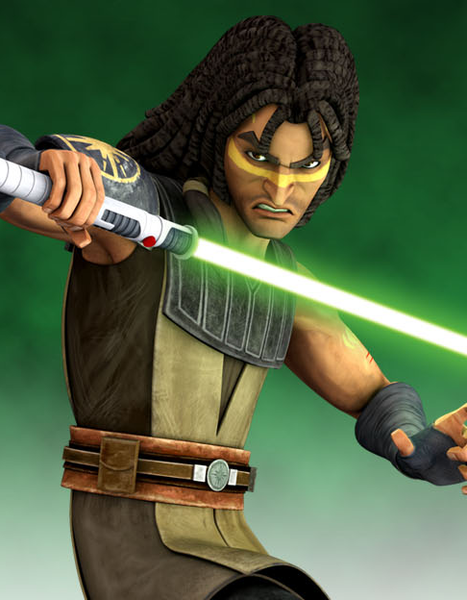Plik:Quinlan Vos.png