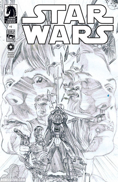 Plik:StarWars01cb.jpg
