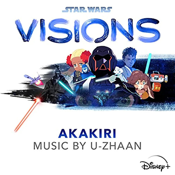 Plik:VisionsSound9.jpg