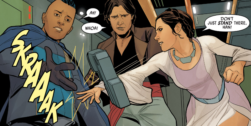 Plik:Champion vs Leia.png