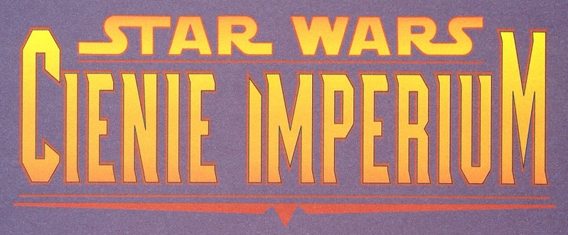 Plik:CienieImperium.jpg
