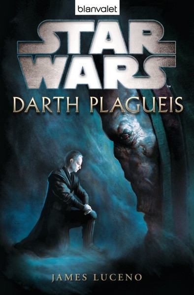 Plik:DarthPlagueis-Ger.jpg