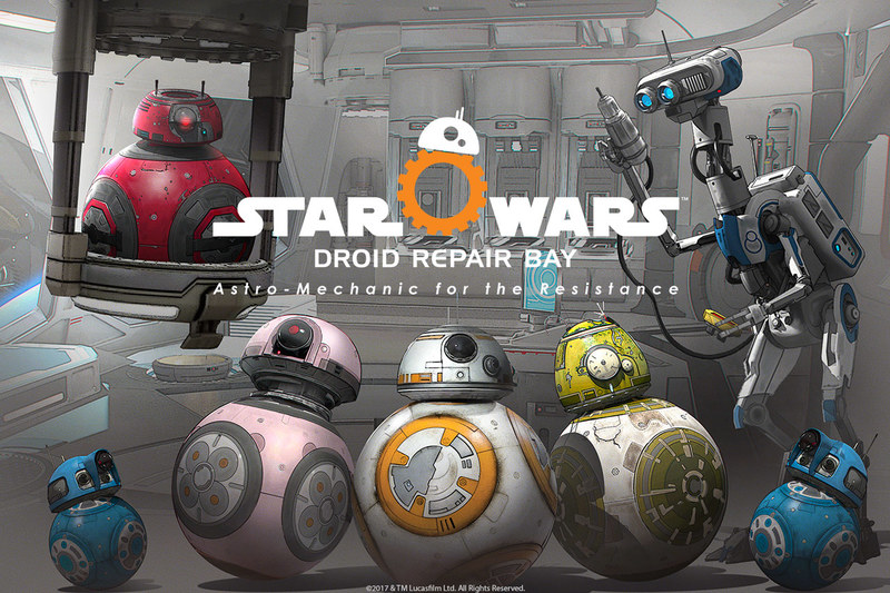 Plik:Droid Repair Bay.jpg