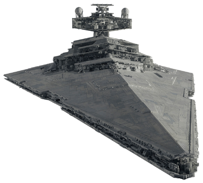 Plik:ImperialClassStarDestroyer-TSWB.png