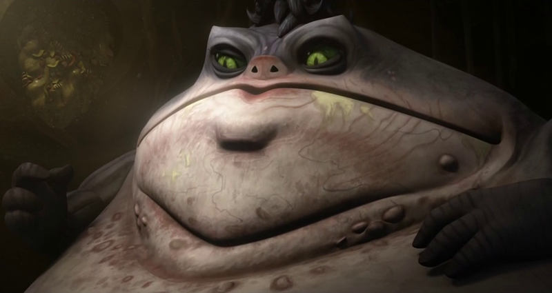 Plik:MamatheHutt.png
