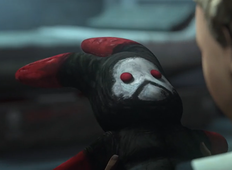Plik:Maskotka Wreckera.png
