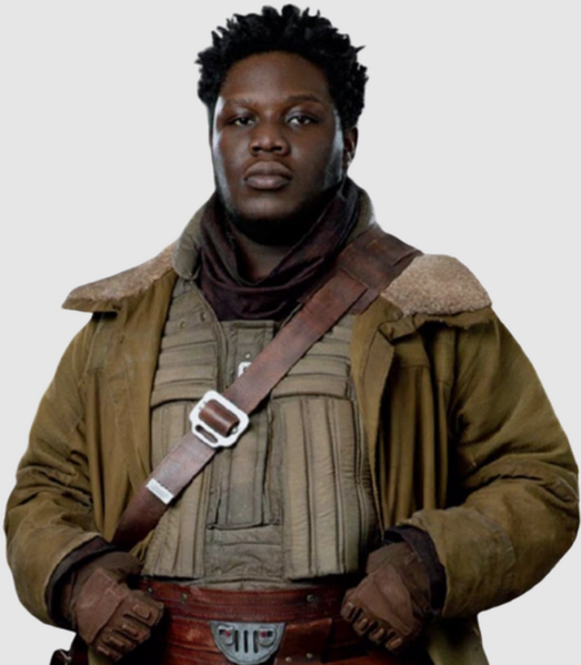 Plik:Nurchi.png
