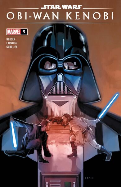 Plik:Obiwan-Kenobi-5-Final-Cover.jpg