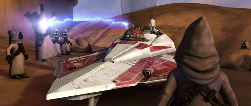 Plik:R4-P17 vs Jawa.png