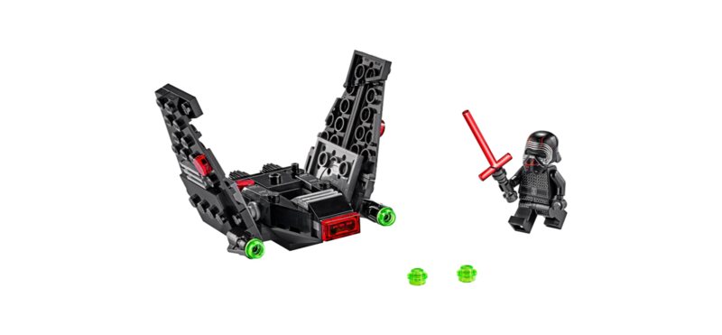 Plik:Wahadowiec Kylo Rena 75264.png