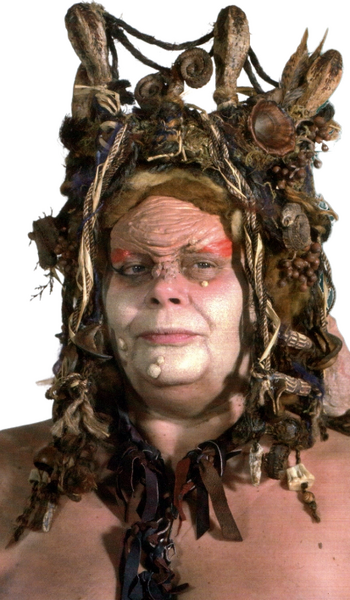 Plik:Yarna d'al' Gargan infobox.png