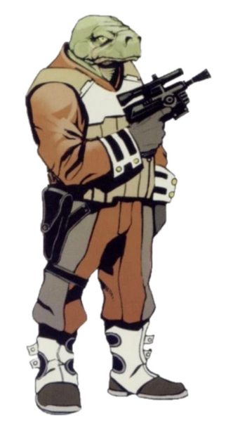 Plik:Yinchorri.png