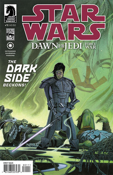 Plik:DawnOfTheJedi11c.jpg