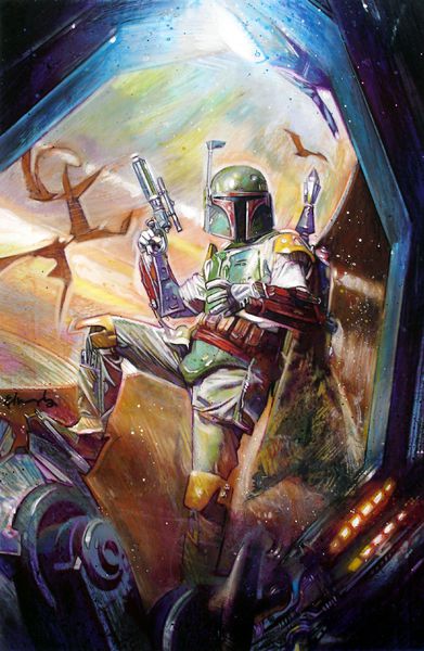 Plik:Empire 28 cover art.jpg