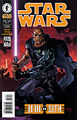 Jedi vs. Sith 3