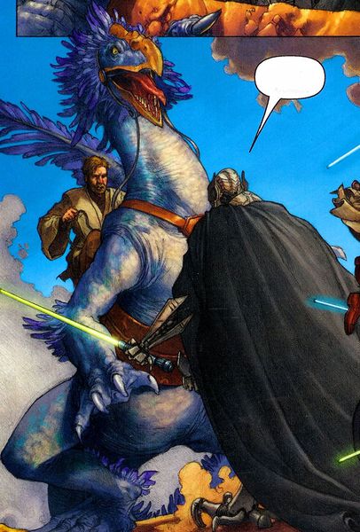 Plik:Kenobi vs Grievous ROTSkomiks.jpg
