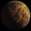 Miniatura wersji z 12:37, 15 mar 2021