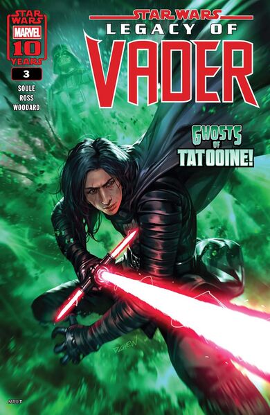 Plik:Legacy-of-Vader-3-Final-Cover.jpg