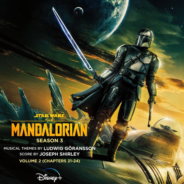 Plik:MandoS3 Vol2 Score.jpg