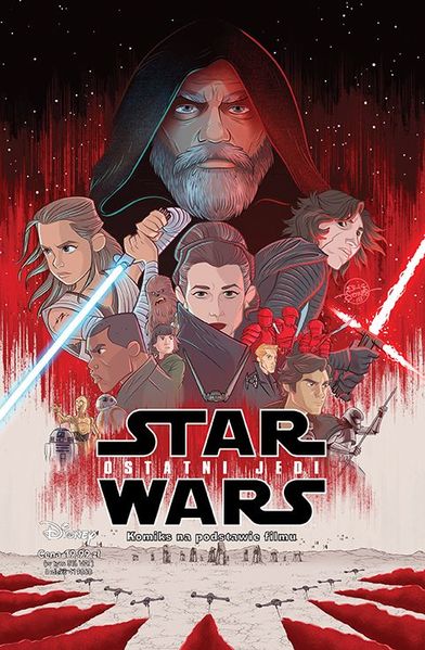 Plik:OstatniJedi-komiks.jpg