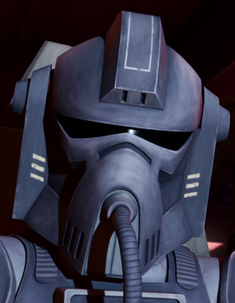 Plik:PilotCaM.png