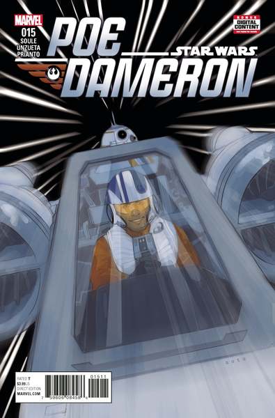 Plik:Poe Dameron 15.jpg