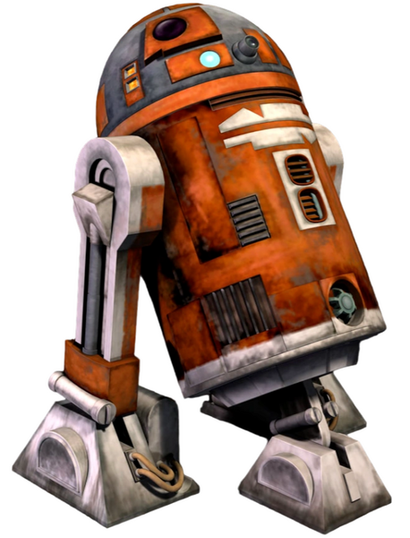 Plik:R2-Y9.png
