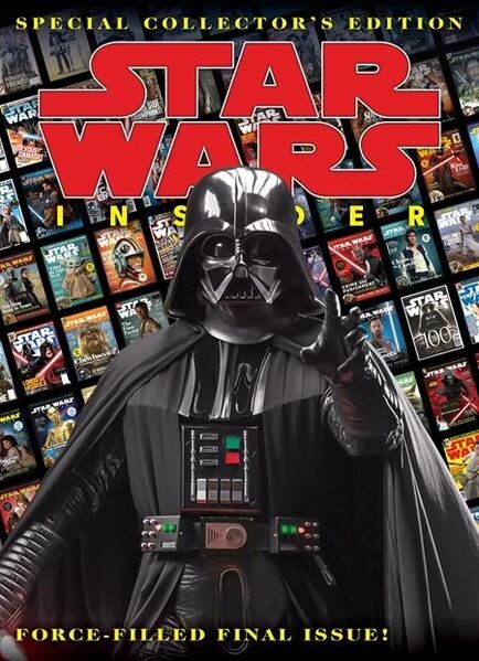 Plik:SW-Insider-237.jpg