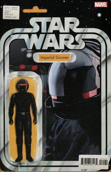 Plik:SW71AF.jpg