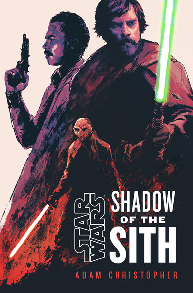 Plik:Shadow-of-the-Sith-Cover.jpg