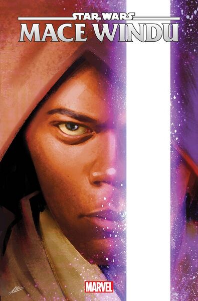 Plik:Star-wars-mace-windu-cover2024.jpeg