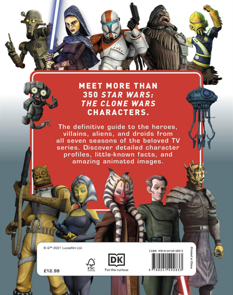 Plik:TCW EJtB tylna.png