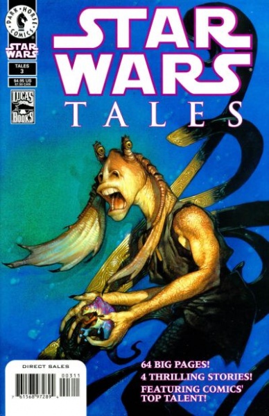 Plik:Tales03 okladka.jpg