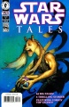 Tales 3