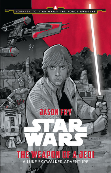 Plik:TheWeaponJedi1.jpg