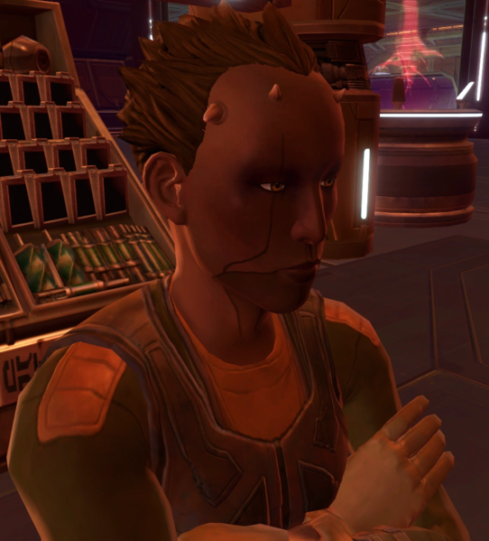 Plik:Wyjus-Miin.png