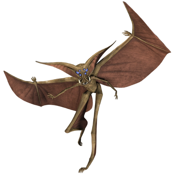 Plik:Xandu.png